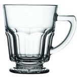 فنجان بلینک مکس مدل KTZB-117-1