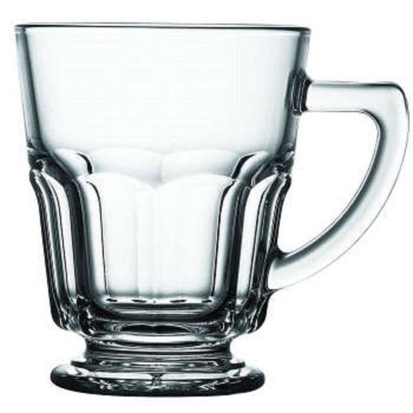 فنجان بلینک مکس مدل KTZB-117-1