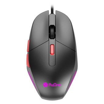 ماوس مخصوص بازی پرووان مدل ProOne PMG35 با گارانتی شرکتی