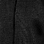 ست کت و سرهمی زنانه مدل MDSS-CH1950