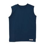 زیرپوش پسرانه مدل MDSS-CG1638