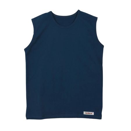 زیرپوش پسرانه مدل MDSS-CG1638