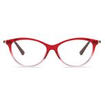 عینک محافظ چشم مدل TR2332C314-P81 Anti Blue Light