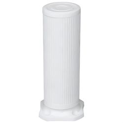 پایه 14 کابینت سفید کبریتی