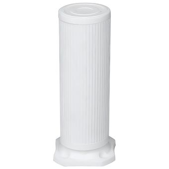 پایه 14 کابینت سفید کبریتی