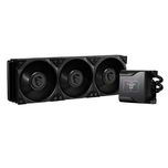 CPU COOLING MSI MEG CORELIQUID S360