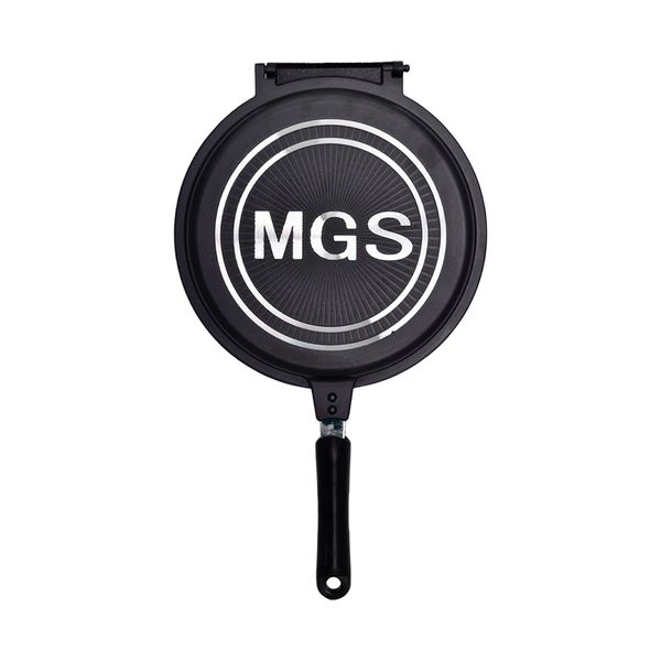 سرویس پخت و پز 33 پارچه ام جی اس طرح ایتالیاB کد800187