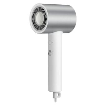 سشوار شیائومی مدل  H500