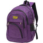 کوله پشتی اسپرت مدل VESTAR -150007