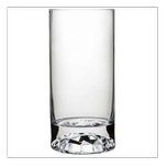 لیوان یخی 495 سی سی نوود ترک