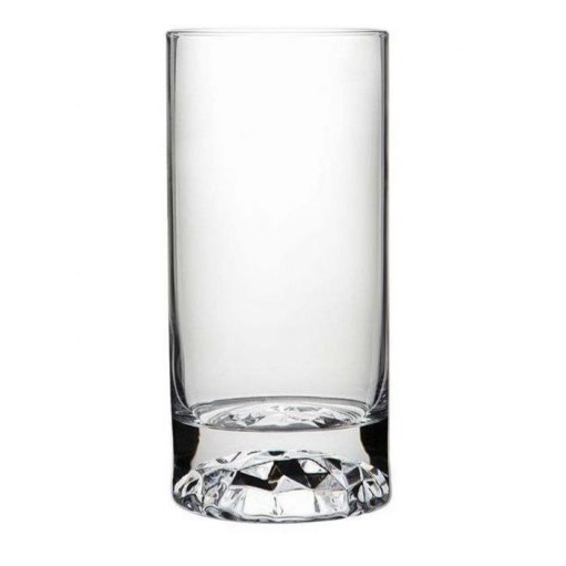 لیوان یخی 495 سی سی نوود ترک