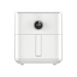 سرخ کن بدون روغن شیائومی مدل Xiaomi Smart Air Fryer 6.5L MAF10