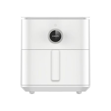 سرخ کن بدون روغن شیائومی مدل Xiaomi Smart Air Fryer 6.5L MAF10