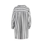 تونیک زنانه مدل MDSS-CG0122