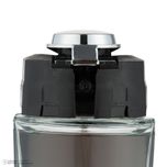 ادو پرفیوم مردانه ایفوریا مدل اینوکتوس پاکو رابان با رایحه خنک و تند حجم 100 میلی لیتر