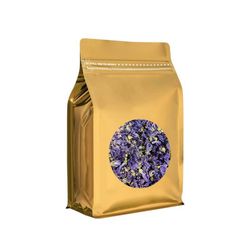دمنوش گل پنیرک 250 گرم | گل پنیرک خشک و طبیعی شریف فارم