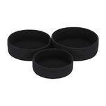 سبد نان و سبزی مدل P3