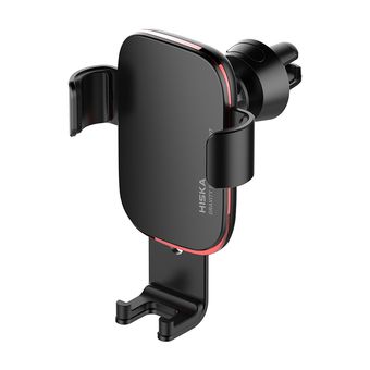 نگهدارنده گوشی موبایل هیسکا مدل HK-2101*214