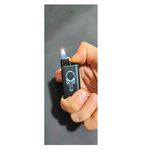 فندک مدل JRM0004