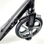 اسکوتر مدل TECNICA S250
