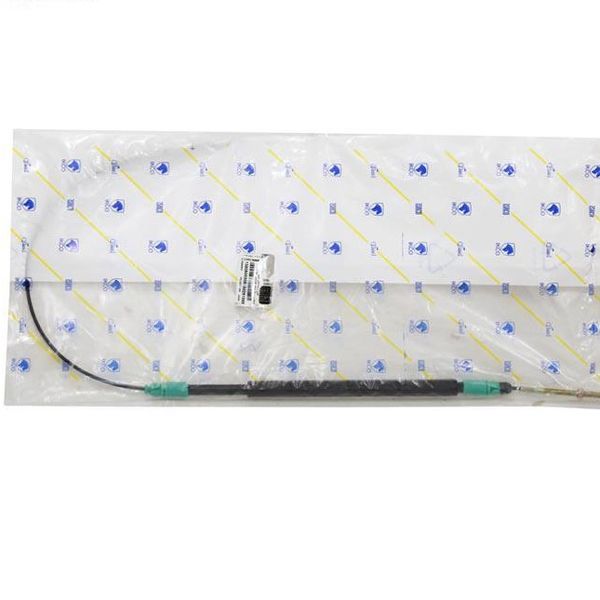 کابل ترمز دستی ایساکو کد 13806004 مناسب برای پژو 405