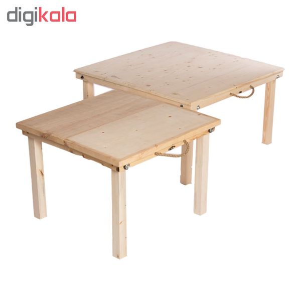 کرسی تاشو مدل 70r بدون هیتر