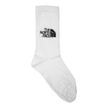 جوراب ورزشی ساق بلند زنانه مدل GS-M-OPT-294166