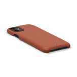 کاور اگرت مدل Floater مناسب برای گوشی موبایل اپل iPhone 11