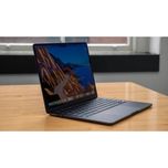 لپ تاپ 13.6 اینچی اپل مدل MacBook Air MC6T4 2025 LLA-M4-16GB RAM-256GB SSD