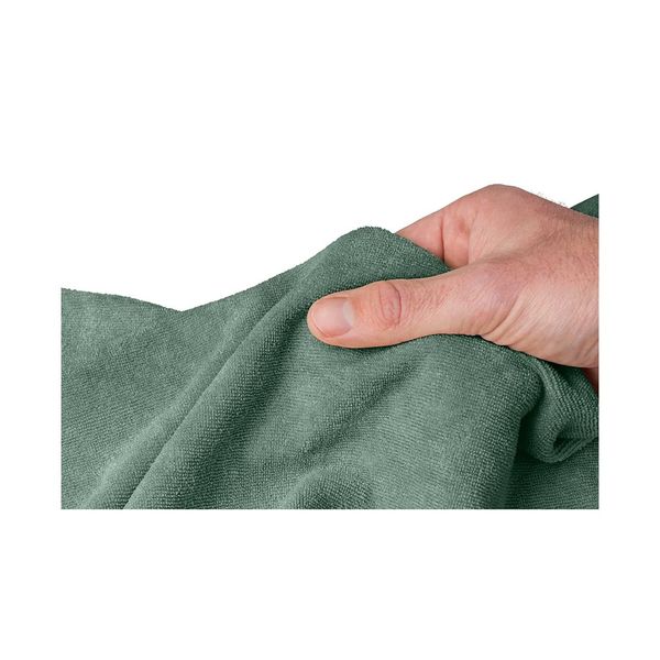 حوله فشرده سفری سی تو سامیت مدل Tek M کد F2023