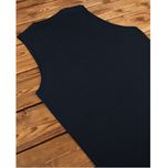 تاپ مردانه مدل 021101