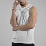 تاپ ورزشی مردانه مدل GS-M-290692