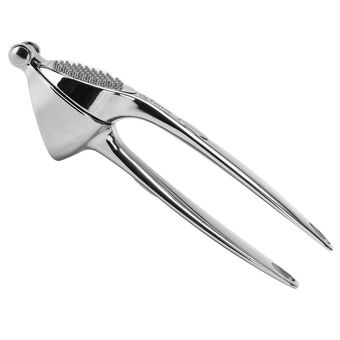 سیر له‌ کن جی فی نی مدل F-11