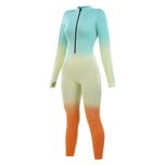 سرهمی ورزشی زنانه مدل GS-M-317570