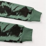 سویشرت زنانه مدل SB-S-1250-1250