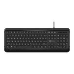 کیبورد پرووان مدل PKC45