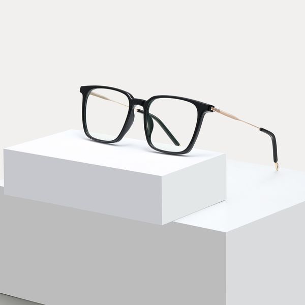 عینک محافظ چشم مدل TJ850C01-P81 Anti Blue Light