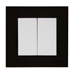 کلید دو پل پارت الکتریک مدل 5086W4012