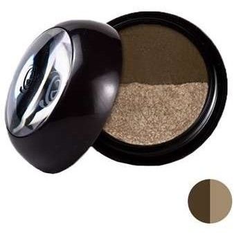 سایه چشم دو تایی کاپریسCaprice Duo Infernal Eyeshadow 94( اصل)