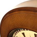 ساعت دیواری ولدر مدل 053