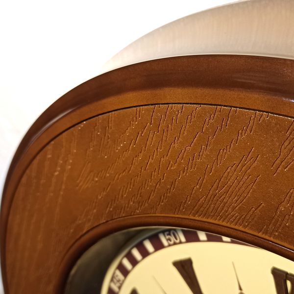 ساعت دیواری ولدر مدل 053