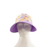 کلاه آفتابگیر زنانه مدل MDSS-CH1283