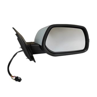 آینه جانبی راست مدل J69-8202020BA-DQ مناسب برای ام وی ام X22