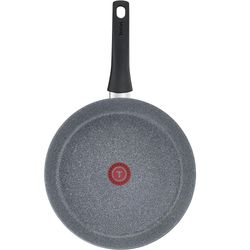 تابه تفال مدل CHEFS DELIGHT سایز 24*584