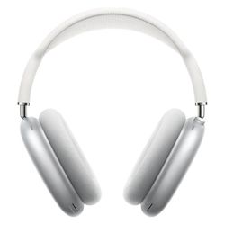 هدست بلوتوثی مدل p9