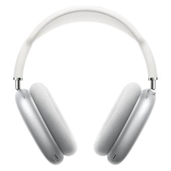 هدست بلوتوثی مدل p9