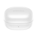 هدفون بلوتوثی سامسونگ مدل Galaxy Buds Core با نویز کنسلینگ فعال (ANC)، عمر باتری تا 35 ساعت با ANC خاموش، بلوتوث 5.4، فرمان لمسی