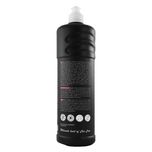 پولیش زبر بدنه خودرو نانوتیس مدل H100 Heavy Cut