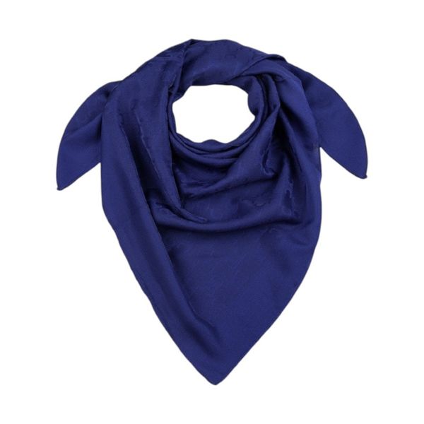 روسری زنانه مدل SABA-7644-D4