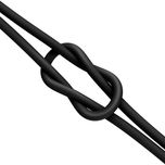 کابل USB به USB-C باسئوس مدل Superior Series Fast Charging (6A 66W) طول 1 متر